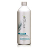 Matrix Biolage Keratindose Conditioner (1000ml)