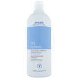 Aveda Dry Remedy Conditioner (1000ml) - (Worth £122.50)
