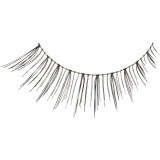 Eylure Naturals 033 Lashes