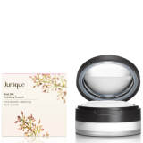 Jurlique Silk Finishing Powder - Rose (10g)