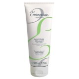 Embryolisse Foaming Cream Milk (200ml)