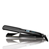 Paul Mitchell Neuro Smooth Straighteners