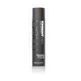 Toni & Guy Men's Deep Clean Shampoo (250ml)