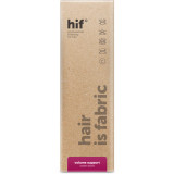 hif Volume Support Conditioner (180ml)