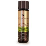 Macadamia Nourishing Moisture Oil Treatment (30ml)