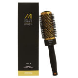 Mi Salon Series Ceramic Barrel Brush (43mm)