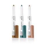 Elizabeth Arden Cream Eye Shadow Stylo