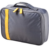 MenScience Large Travel Case