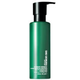 Shu Uemura Art of Hair Ultimate Remedy Conditioner (250ml)