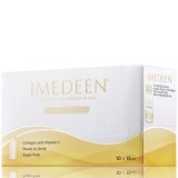 Imedeen Advanced Beauty Shot - 10 Bottles 15ml