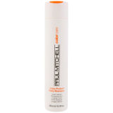 Paul Mitchell Colour Protect Daily Shampoo (300ml)
