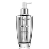 Kérastase Densifique Serum Jeunesse Potion (120ml)