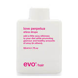 Evo Love Perpetua Shine Drops 50ml