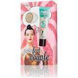 benefit POREfect Couple