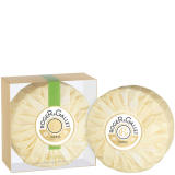 Roger&Gallet Citron Perfumed Soap 100g