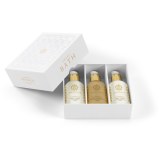 Amouage Honour Woman Luxury Bath Set (3 x 100ml)