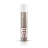 Wella Professionals EIMI Stay Styled Spray (75ml)