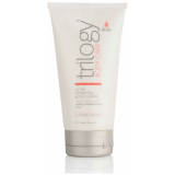 Trilogy Ultra Hydrating Body Cream 150ml