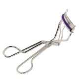 Tweezerman Deluxe Classic Eyelash Curler