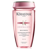Kérastase Cristalliste Bain Thick (250ml)