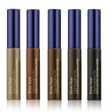 Estée Lauder Brow Now Volumizing Brow Tint (Various Shades)