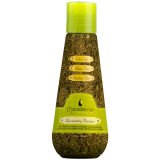 Macadamia Rejuvenating Shampoo (100ml)