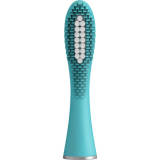 FOREO ISSA™ Brush Head - Mint