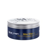 label.men Max Wax (50ml)