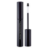 Shiseido Perfect Mascara Full Definition (8ml)