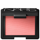 NARS Cosmetics Blush - Bumpy Ride 4.8g (Limited Edition)