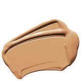 glo minerals Protective Liquid Satin Foundation - Golden