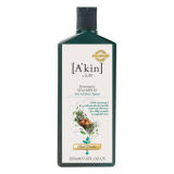 A'kin Rosemary Shampoo 225ml
