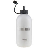 Lord & Berry Cream Make Up Remover