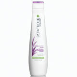 Matrix Biolage HydraSource Shampoo (400ml)