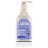 JASON Calming Lavender Body Wash (900ml)