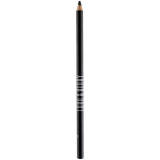 Lord & Berry Silk Kajal Liner - Black