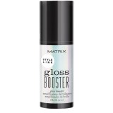 Matrix Biolage Style Link Gloss Booster Serum