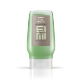 Wella Professionals EIMI Sculpt Force Gel (125ml)