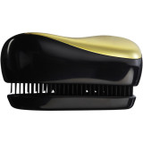 Tangle Teezer Gold Rush Compact Styler