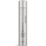 Joico JoiShape Hairspray (350ml)