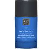 Rituals Samurai Cool Antiperspirant Deodorant Stick (75ml)