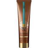 LOréal Professionnel Mythic Oil Crème Universelle