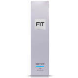 FIT Keep Thick Hair Treatment 250ml
