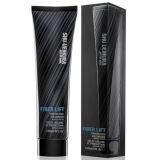 Shu Uemura Art Of Hair Fiber Lift (150ml)