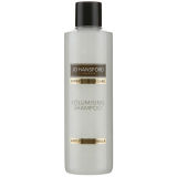Jo Hansford Expert Colour Care Volumising Shampoo and Conditioner (250ml)