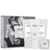 OUAI Repair Kit 130ml