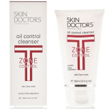 Skin Doctors T-Zone Control Oil Control Cleanser (150ml)