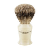 Carter and Bond The 'Clarence' Shaving Brush