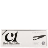 Corioliss C1 Professional Styling Iron - Black