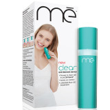 Me Clear Spot Treatment Device for Blemish - Prone Skin